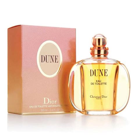 dior dune chemist warehouse|dior dune spray for women.